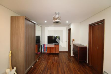 Quarto 1 de casa à venda com 5 quartos, 512m² em Santana, São Paulo