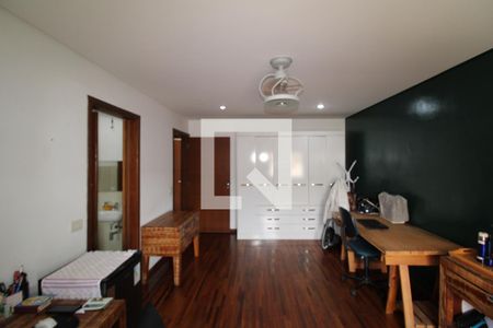 Quarto 2 de casa à venda com 5 quartos, 512m² em Santana, São Paulo