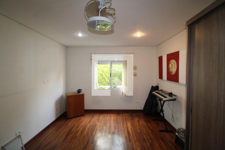 Quarto 1 de casa à venda com 5 quartos, 512m² em Santana, São Paulo