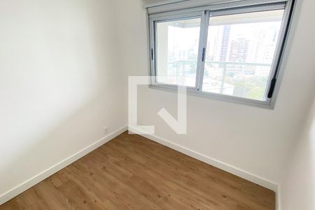 Quarto de apartamento para alugar com 2 quartos, 69m² em Sumaré, São Paulo