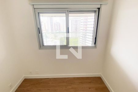 Quarto de apartamento para alugar com 2 quartos, 69m² em Sumaré, São Paulo