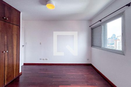 Quarto  de apartamento para alugar com 2 quartos, 83m² em Pinheiros, São Paulo
