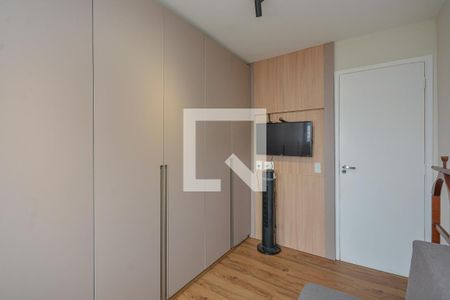 Quarto 1 de apartamento à venda com 2 quartos, 60m² em Socorro, São Paulo