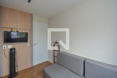 Quarto 1 de apartamento à venda com 2 quartos, 60m² em Socorro, São Paulo