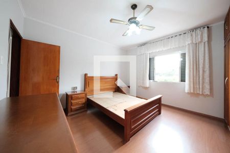 Quarto 1 de casa para alugar com 2 quartos, 165m² em Parque Boturussu, São Paulo