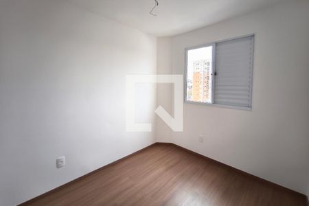 Quarto 1 de apartamento para alugar com 2 quartos, 44m² em Vila Satúrnia, Campinas