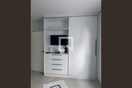 Casa à venda com 5 quartos, 424m² em Loteamento Parque das Sapucaias, Campinas