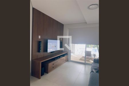 Casa à venda com 5 quartos, 424m² em Loteamento Parque das Sapucaias, Campinas