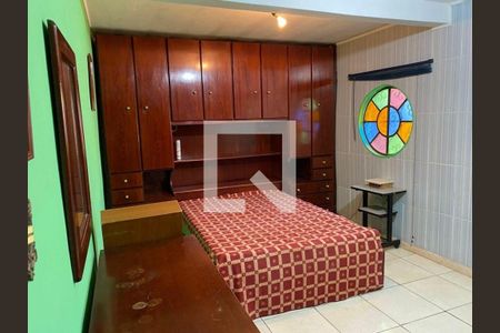 Casa à venda com 3 quartos, 1951m² em Santo Amaro, São Paulo