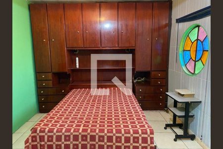 Casa à venda com 3 quartos, 1951m² em Santo Amaro, São Paulo