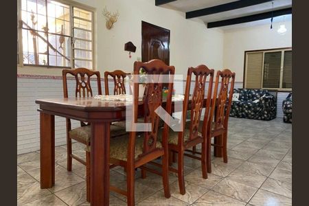 Casa à venda com 3 quartos, 1951m² em Santo Amaro, São Paulo