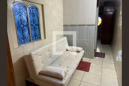 Casa à venda com 3 quartos, 1951m² em Santo Amaro, São Paulo