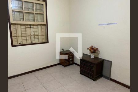 Casa à venda com 3 quartos, 1951m² em Santo Amaro, São Paulo