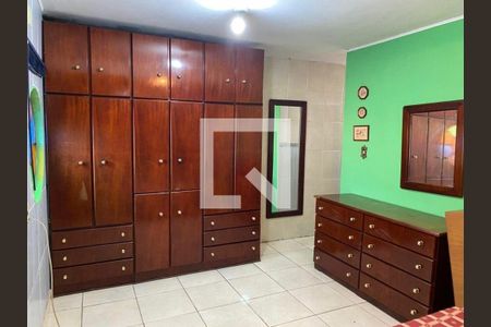 Casa à venda com 3 quartos, 1951m² em Santo Amaro, São Paulo