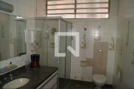 Casa à venda com 6 quartos, 650m² em Brooklin, São Paulo