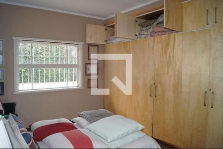 Casa à venda com 6 quartos, 650m² em Brooklin, São Paulo