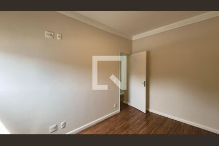 Quarto 2 de apartamento à venda com 2 quartos, 58m² em Jardim Samambaia, Jundiaí