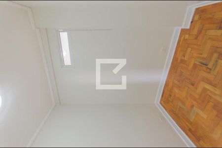 Quarto 1 de apartamento à venda com 3 quartos, 100m² em Vila Monumento, São Paulo