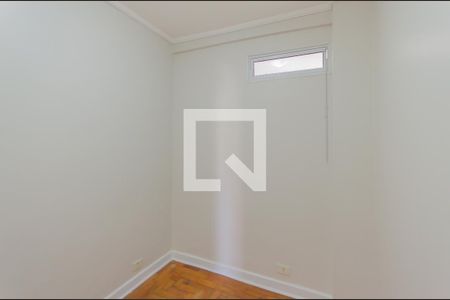 Quarto 1 de apartamento à venda com 3 quartos, 100m² em Vila Monumento, São Paulo