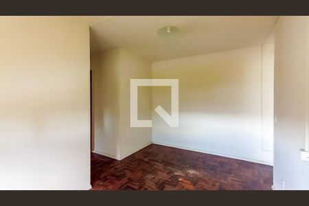 Sala de apartamento à venda com 3 quartos, 69m² em Camaquã, Porto Alegre