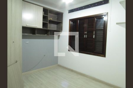 Quarto 1 de casa à venda com 3 quartos, 250m² em Santo Antônio, Osasco