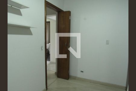 Quarto 1 de casa à venda com 3 quartos, 250m² em Santo Antônio, Osasco