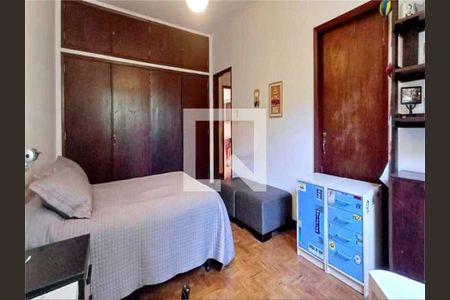 Casa à venda com 3 quartos, 357m² em Campo Belo, São Paulo