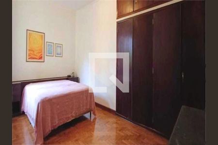 Casa à venda com 3 quartos, 357m² em Campo Belo, São Paulo