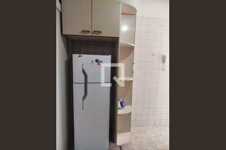 Apartamento à venda com 2 quartos, 71m² em Vila Isabel, Rio de Janeiro