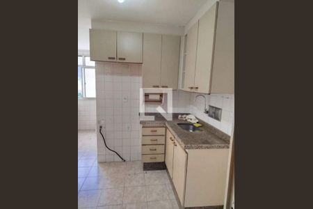 Apartamento à venda com 2 quartos, 71m² em Vila Isabel, Rio de Janeiro