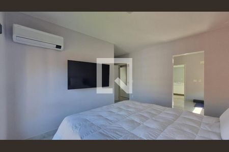 Apartamento à venda com 3 quartos, 130m² em Cambuí, Campinas