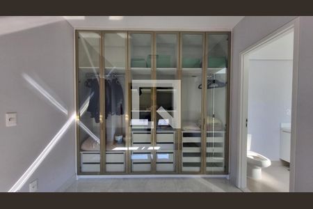 Apartamento à venda com 3 quartos, 130m² em Cambuí, Campinas