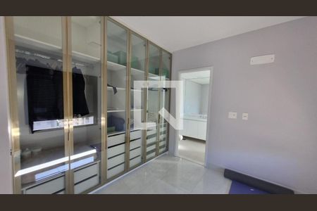 Apartamento à venda com 3 quartos, 130m² em Cambuí, Campinas