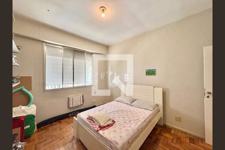 Apartamento à venda com 3 quartos, 224m² em Leblon, Rio de Janeiro