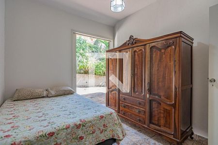 Casa à venda com 4 quartos, 258m² em Sumaré, São Paulo