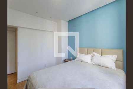 Apartamento à venda com 3 quartos, 105m² em Indianópolis, São Paulo