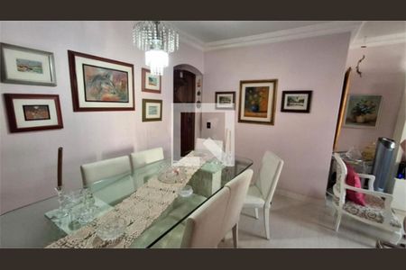 Apartamento à venda com 3 quartos, 100m² em Indianópolis, São Paulo