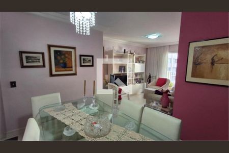 Apartamento à venda com 3 quartos, 100m² em Indianópolis, São Paulo