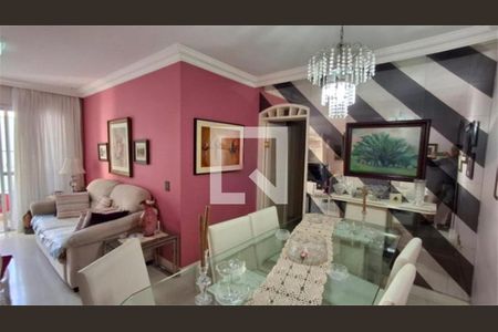 Apartamento à venda com 3 quartos, 100m² em Indianópolis, São Paulo