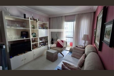 Apartamento à venda com 3 quartos, 100m² em Indianópolis, São Paulo