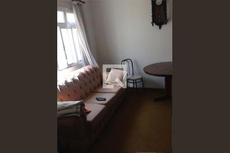 Casa à venda com 4 quartos, 160m² em Jardim Celeste, São Paulo