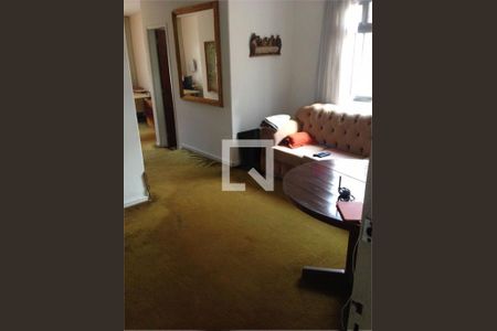 Casa à venda com 4 quartos, 160m² em Jardim Celeste, São Paulo