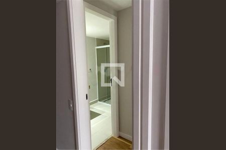 Apartamento à venda com 1 quarto, 40m² em Jardim Paulista, São Paulo