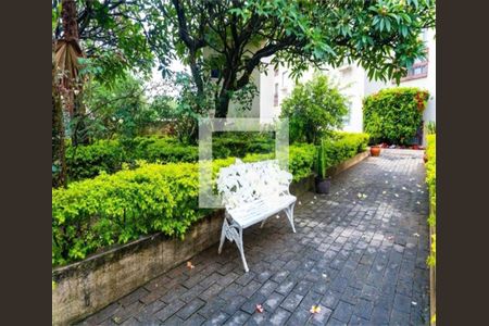 Apartamento à venda com 2 quartos, 55m² em Jabaquara, São Paulo