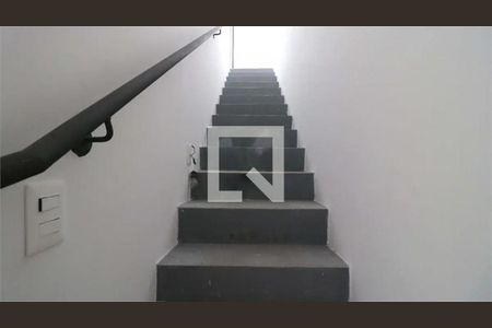 Apartamento à venda com 2 quartos, 162m² em Itaim Bibi, São Paulo