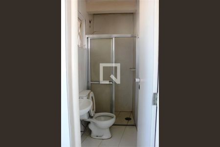 Apartamento à venda com 3 quartos, 642m² em Santa Cecilia, São Paulo