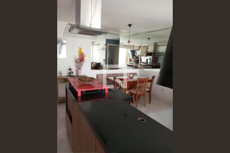 Apartamento à venda com 2 quartos, 60m² em Ipiranga, São Paulo