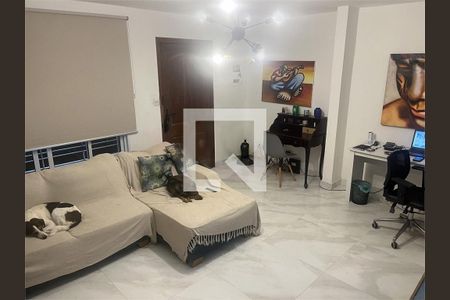 Casa à venda com 2 quartos, 130m² em Cerqueira César, São Paulo