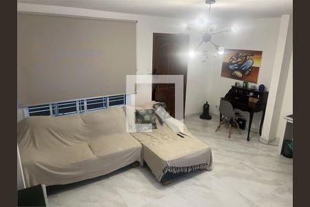 Casa à venda com 2 quartos, 130m² em Cerqueira César, São Paulo