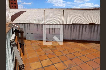Casa à venda com 2 quartos, 125m² em Vila Pirituba, São Paulo